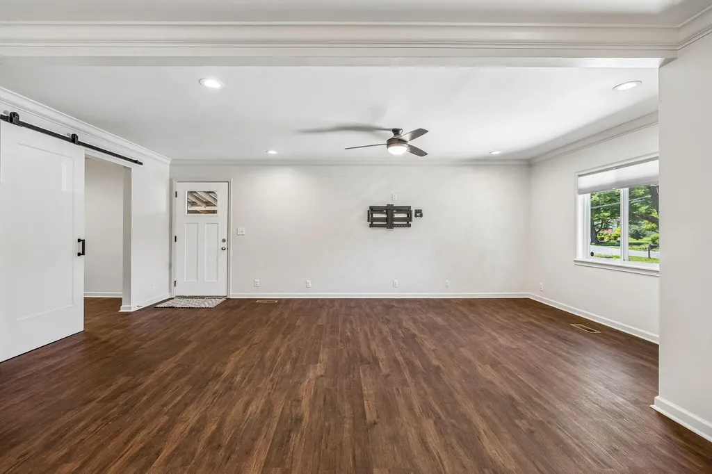 3312 Mountain View Drive Chattanooga TN 37419