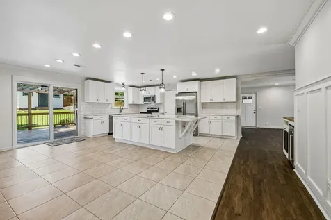 3312 Mountain View Drive Chattanooga TN 37419