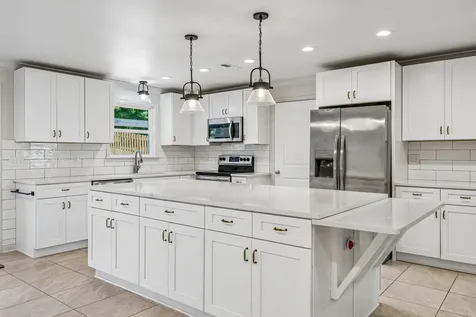 3312 Mountain View Drive Chattanooga TN 37419