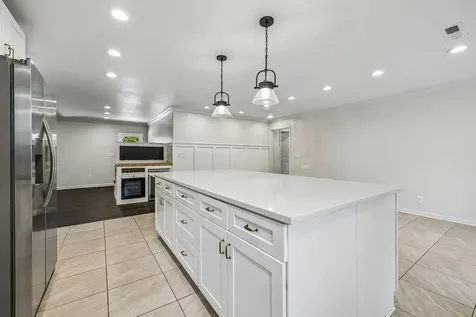 3312 Mountain View Drive Chattanooga TN 37419