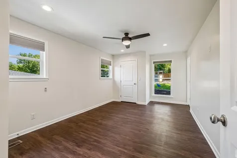 3312 Mountain View Drive Chattanooga TN 37419