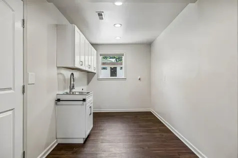 3312 Mountain View Drive Chattanooga TN 37419