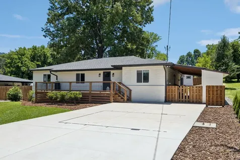 3312 Mountain View Drive Chattanooga TN 37419