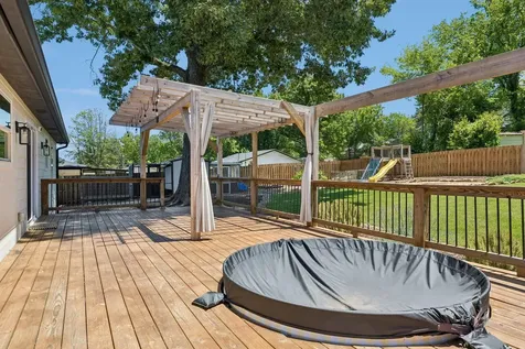3312 Mountain View Drive Chattanooga TN 37419