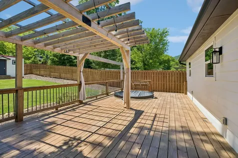 3312 Mountain View Drive Chattanooga TN 37419