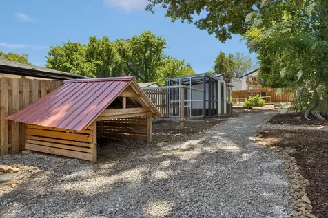 3312 Mountain View Drive Chattanooga TN 37419