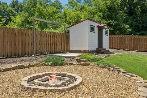 3312 Mountain View Drive Chattanooga TN 37419