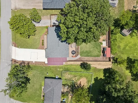 3312 Mountain View Drive Chattanooga TN 37419
