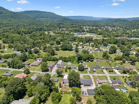 3312 Mountain View Drive Chattanooga TN 37419