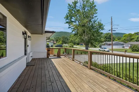 3312 Mountain View Drive Chattanooga TN 37419