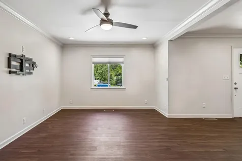 3312 Mountain View Drive Chattanooga TN 37419