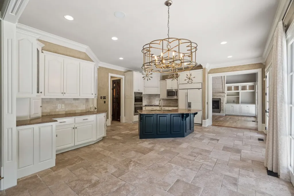 9555 Sanctuary Place Brentwood TN 37027
