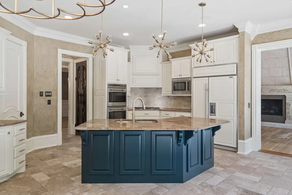 9555 Sanctuary Place Brentwood TN 37027