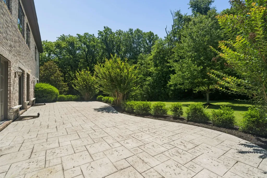 9555 Sanctuary Place Brentwood TN 37027