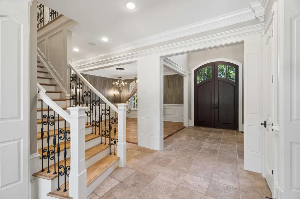 9555 Sanctuary Place Brentwood TN 37027