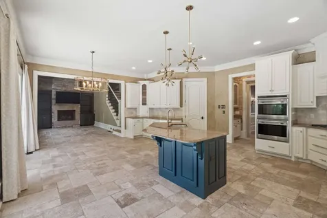 9555 Sanctuary Place Brentwood TN 37027