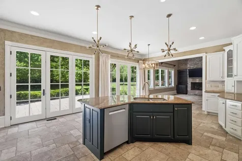 9555 Sanctuary Place Brentwood TN 37027
