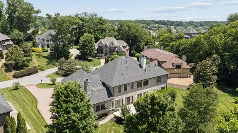 9555 Sanctuary Place Brentwood TN 37027