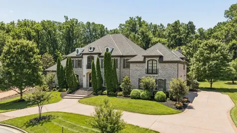 9555 Sanctuary Place Brentwood TN 37027