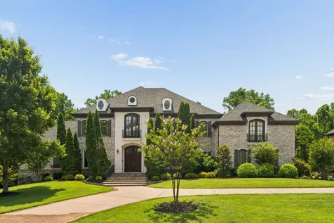 9555 Sanctuary Place Brentwood TN 37027