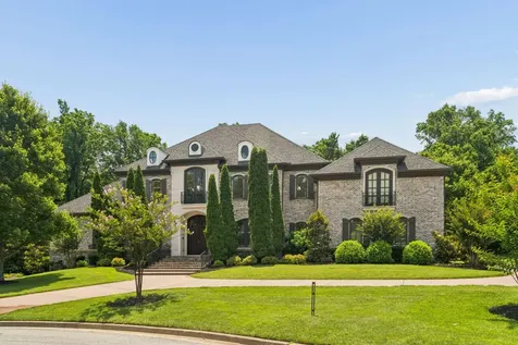 9555 Sanctuary Place Brentwood TN 37027