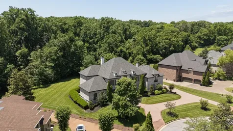 9555 Sanctuary Place Brentwood TN 37027