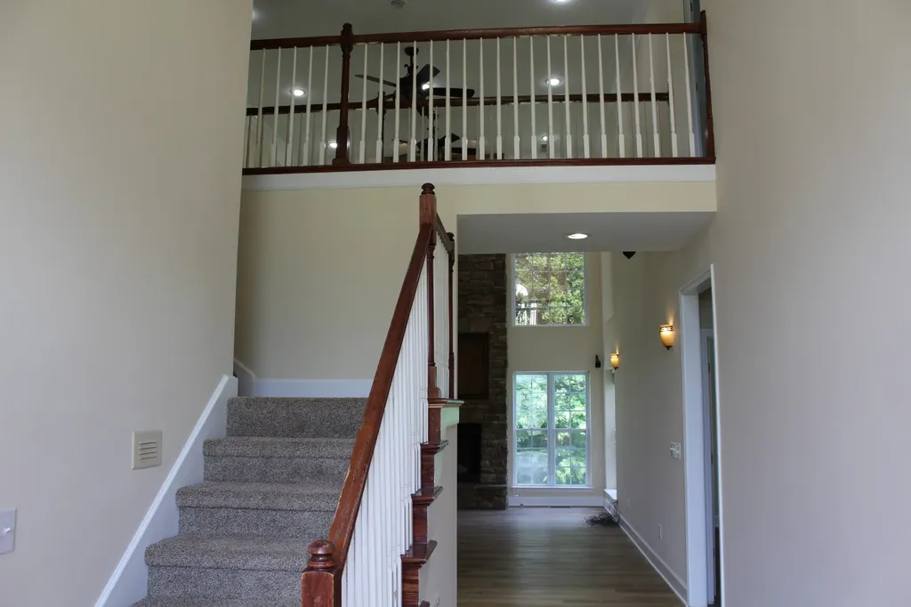 1033 Valleydale Avenue Cross Plains TN 37049