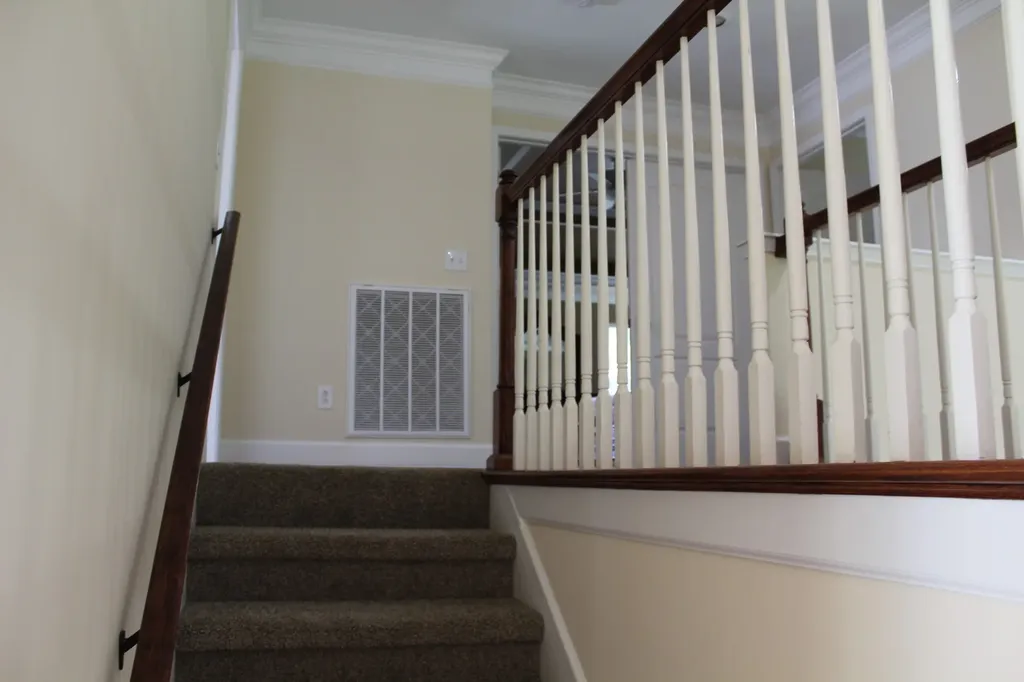 1033 Valleydale Avenue Cross Plains TN 37049