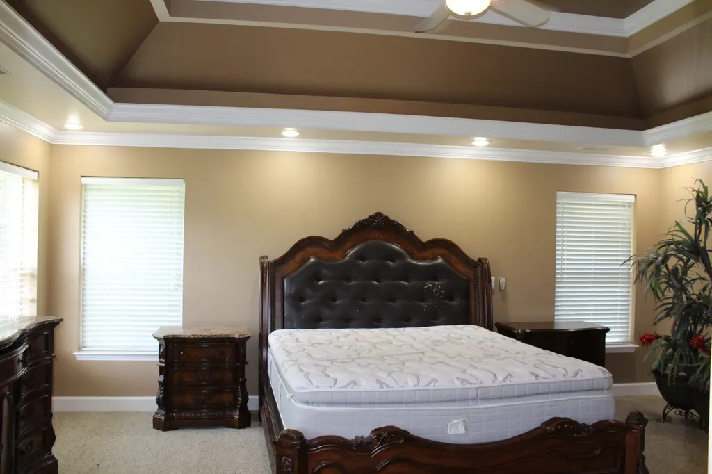 1033 Valleydale Avenue Cross Plains TN 37049