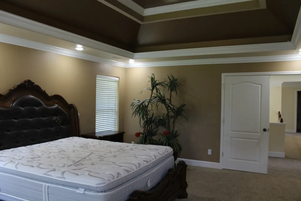 1033 Valleydale Avenue Cross Plains TN 37049