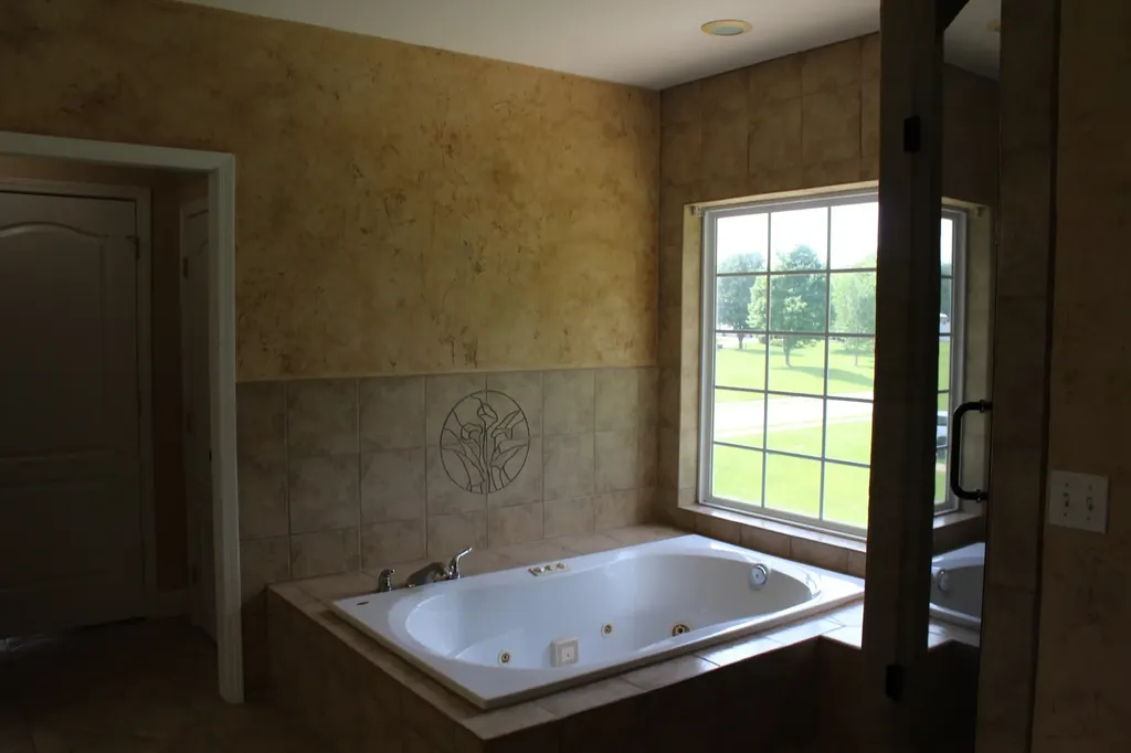1033 Valleydale Avenue Cross Plains TN 37049