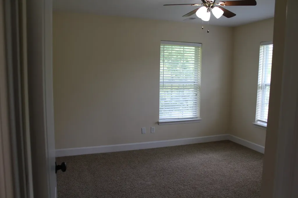 1033 Valleydale Avenue Cross Plains TN 37049