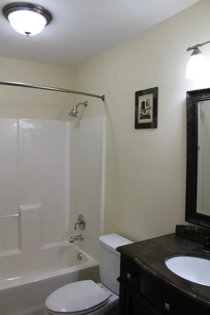 1033 Valleydale Avenue Cross Plains TN 37049