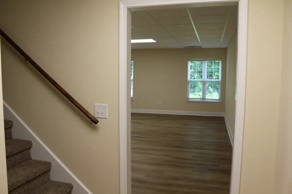 1033 Valleydale Avenue Cross Plains TN 37049