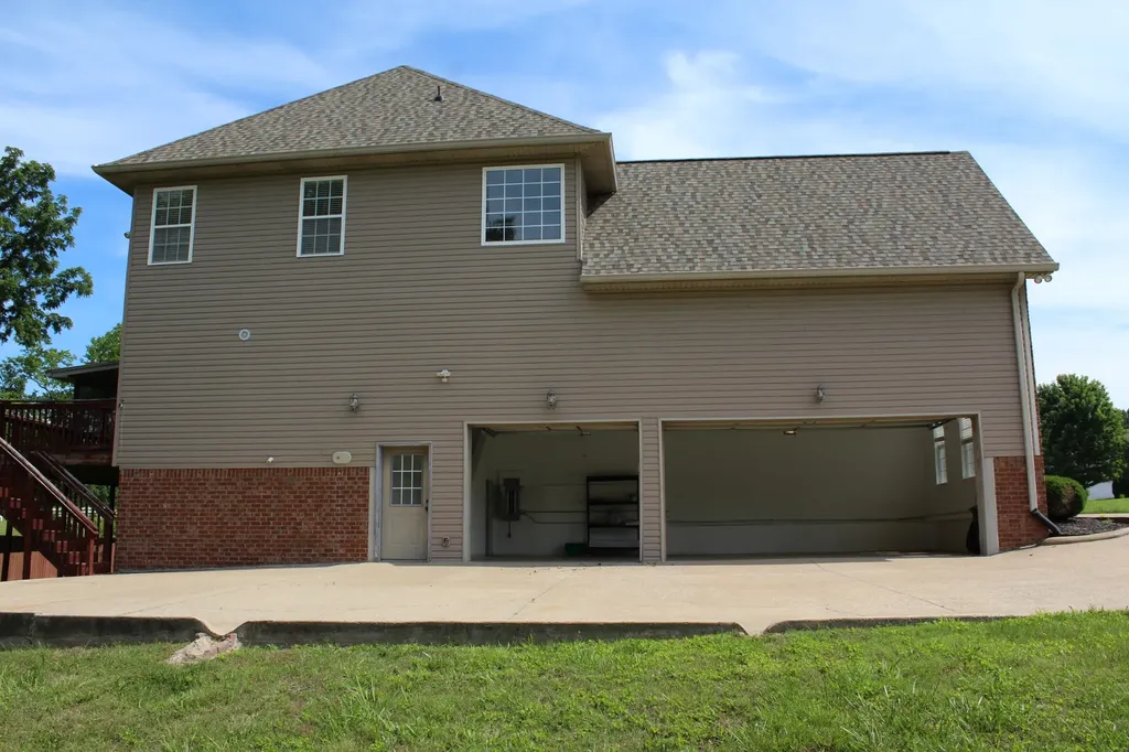 1033 Valleydale Avenue Cross Plains TN 37049