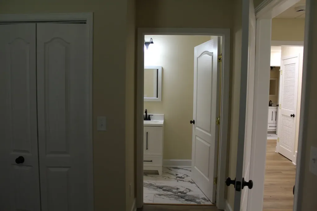 1033 Valleydale Avenue Cross Plains TN 37049
