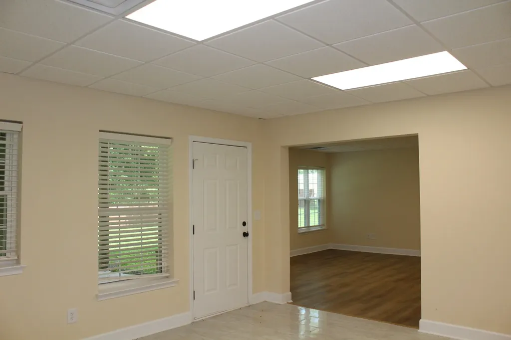 1033 Valleydale Avenue Cross Plains TN 37049