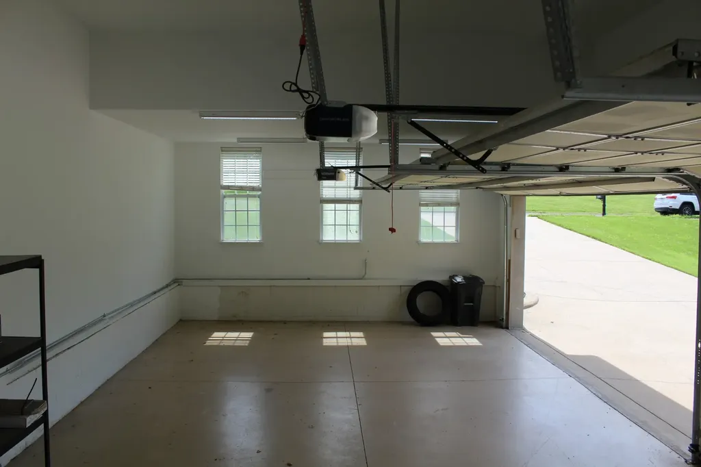1033 Valleydale Avenue Cross Plains TN 37049