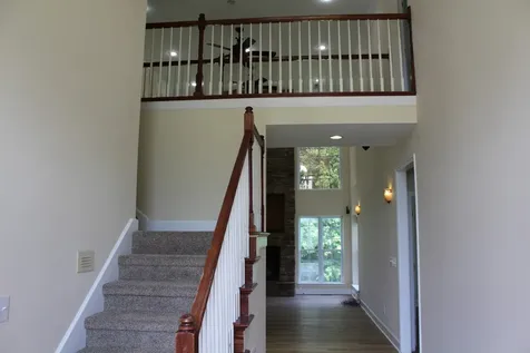 1033 Valleydale Avenue Cross Plains TN 37049