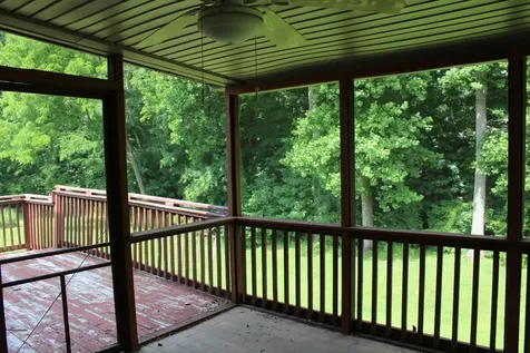 1033 Valleydale Avenue Cross Plains TN 37049
