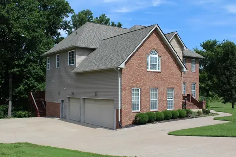 1033 Valleydale Avenue Cross Plains TN 37049