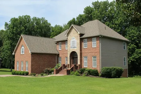 1033 Valleydale Avenue Cross Plains TN 37049
