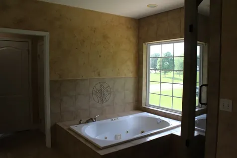 1033 Valleydale Avenue Cross Plains TN 37049
