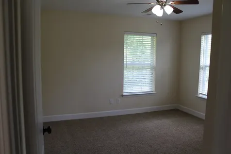 1033 Valleydale Avenue Cross Plains TN 37049