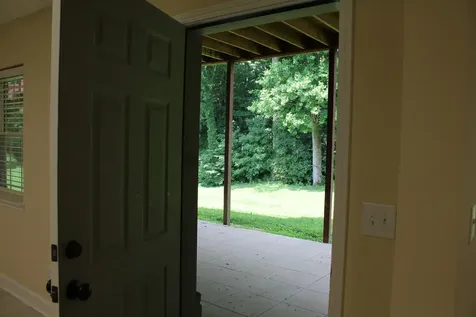 1033 Valleydale Avenue Cross Plains TN 37049