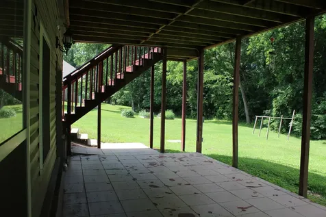 1033 Valleydale Avenue Cross Plains TN 37049