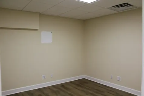 1033 Valleydale Avenue Cross Plains TN 37049