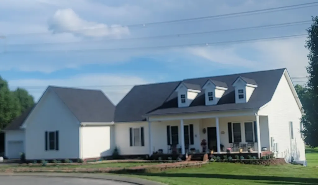 1004 Beacon Court Gallatin TN 37066