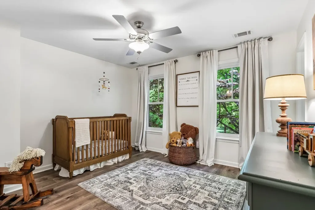 616 Watermark Way Franklin TN 37064