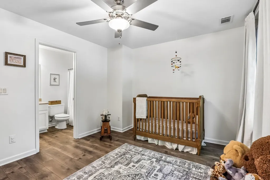 616 Watermark Way Franklin TN 37064